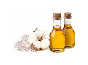 Cotton Wash Oil