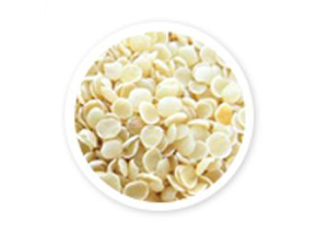Guar Gum