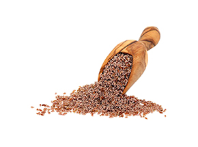 Isabgol Seed