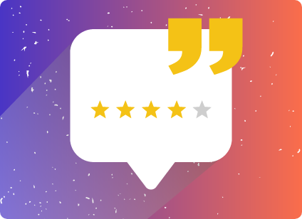 Testimonials