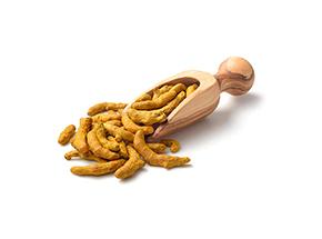 Turmeric