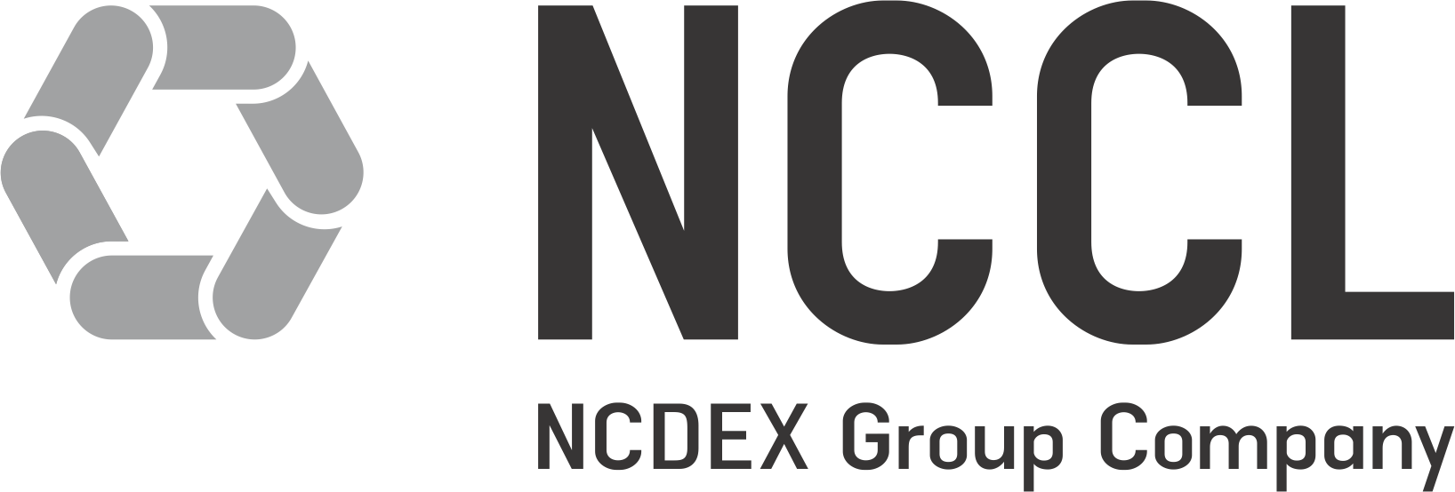 NCCL - Engineering Plans