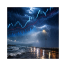 Chennai Rainfall